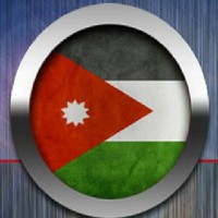 Qutaiba Alqudah Email