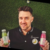 Dietmar Wamser Email & Phone Number