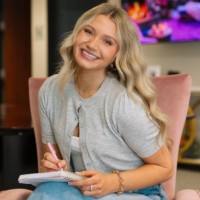 Combined Agents of America, LLC Employee MacIe Simecek's profile photo