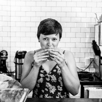 Corey Turner Email & Phone Number