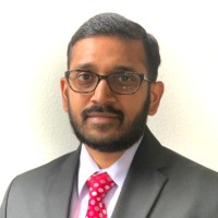 Dilip Vutukuru Email & Phone Number