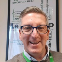 Simon Proctor Email & Phone Number