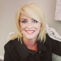 Cooperativa sociale Employee Nicoletta Lamanna's profile photo