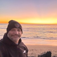 Ben's Asphalt, Inc. Employee John Skeffington's profile photo