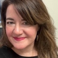 Amanda Locascio Email & Phone Number