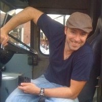 Christopher Gorski