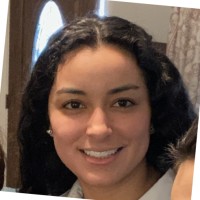 NOWAVE Employee Jenay Faulkner's profile photo