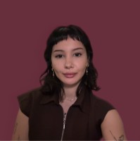 İpek Taşkın Email