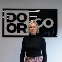 DoorCo Ltd Employee Jayne Sullivan's profile photo