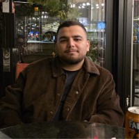 Ahmed Algattan's profile photo