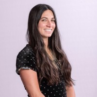 Danielle Thibault Email & Phone Number