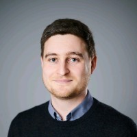 Martin Baierl Email