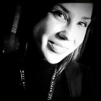 The Hamilton Spectator Employee Teri Pecoskie's profile photo