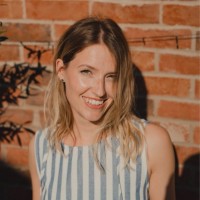 Gemma Bessey Email