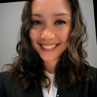 Alvarez & Marsal Employee Lorraine Stickley's profile photo