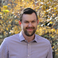 Jason Ricker Email & Phone Number