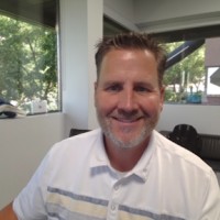 Squeeze Media Employee James Cook's profile photo