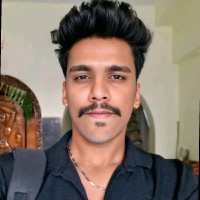 Mindset IT Solutions Employee Vinod T's profile photo