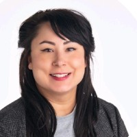 Michelle Choy Email & Phone Number