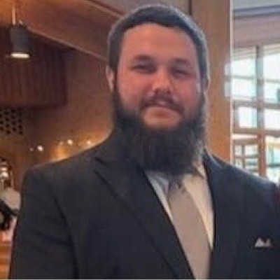 David Edens Email & Phone Number