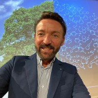 Normachem Employee Gianluca Stocco's profile photo