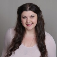 Apex Evaluation Employee Jacqueline Smerdel's profile photo