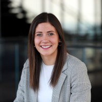 Sesame Employee Melissa Azzoparde's profile photo