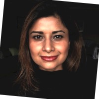 Service Stream Employee Roxana M's profile photo