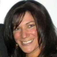 SPSC Employee Stephanie Puertas's profile photo