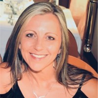 L&W Engineering Employee Tracie Herge's profile photo