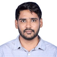 Saurabh Pol Email & Phone Number