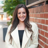 Nicole Copsis Email