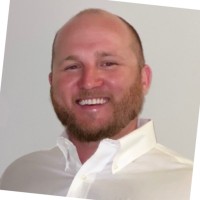 Benjamin Sams Email & Phone Number