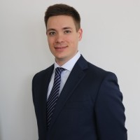Edge Consulting Engineers, Inc. Employee Derek Sachs's profile photo