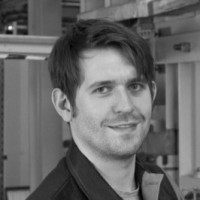 Hüttenwerke Krupp Mannesmann GmbH Employee Marc Schulten's profile photo