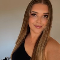 Skye McGee Email