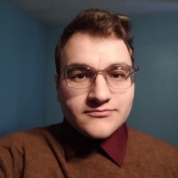 City of Pittsburgh, Department of Mobility and Infrastructure Employee John MacCarelli's profile photo