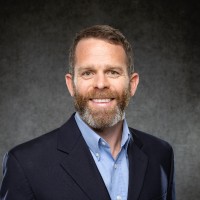 Michael Sorenson Email & Phone Number