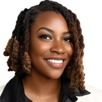 Dana Freeman Email & Phone Number