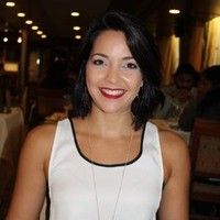 M3 Makeup Employee Juliana Colón's profile photo