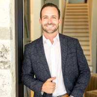 Ferris Realty Employee Kyler Ferris's profile photo