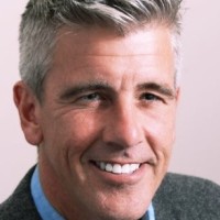 Productsup Employee Chris Lydle's profile photo