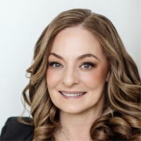 EHRA Engineering Employee Holly Guillot's profile photo