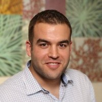 Jake Manning Email & Phone Number