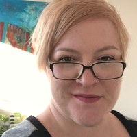 Dana Venable Email & Phone Number