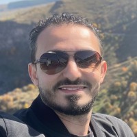 Makram Fahim Email