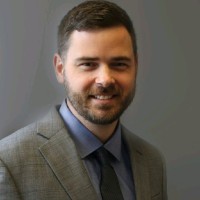 Jacob Peterson Email & Phone Number