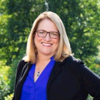 Dana Murphy Email & Phone Number