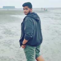 Mohammed Jaorawala Email