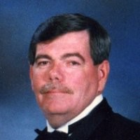 Roger Simpson Email & Phone Number